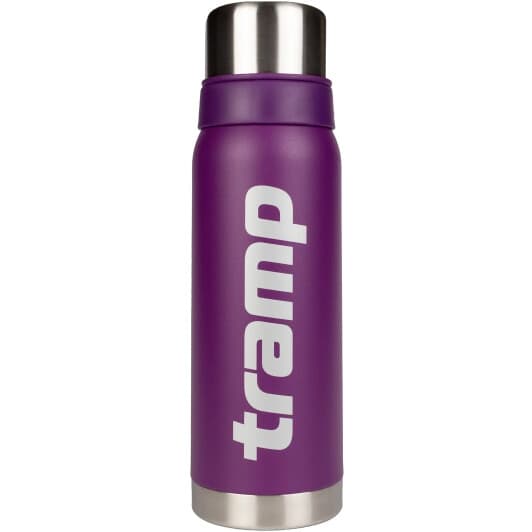 Термос Tramp 750 мл