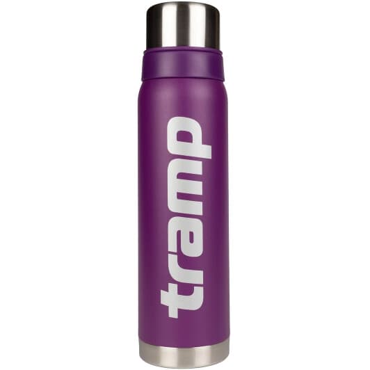 Термос Tramp 900 мл
