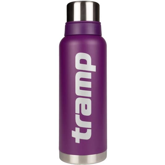 Термос Tramp 1,2 л