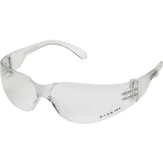 Защитные очки Grad Bee 9411625