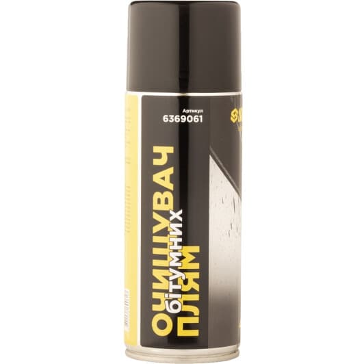 Очисник Sigma 6369061 400 мл