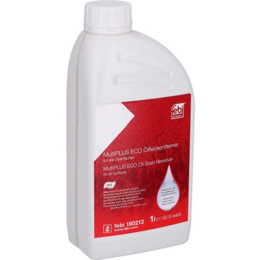 Очисник Febi MultiPLUS ECO 180213 1000 мл