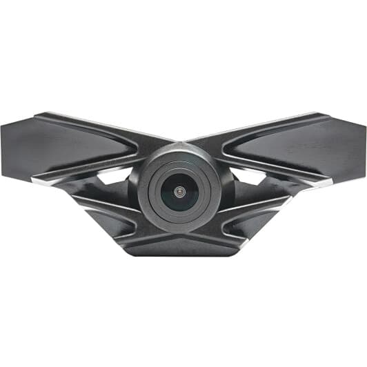 Камера переднего вида Prime-X C8097W