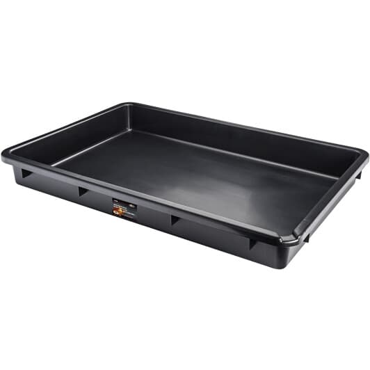 Ємність для зливу оливи Vigor V5488 50.00 л