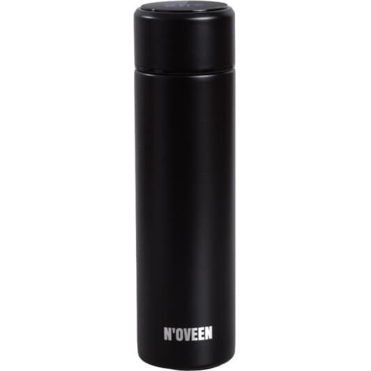 Розумна кружка N'oveen TB2110X 280 мл