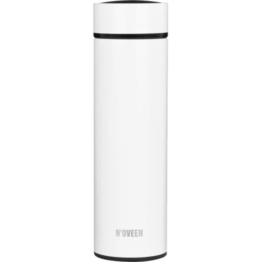 Розумна кружка N'oveen TB2311X 450 мл