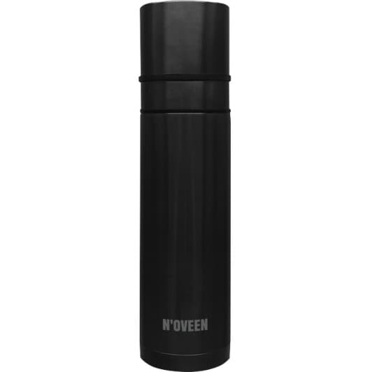 Термос N'oveen TB720 500 мл