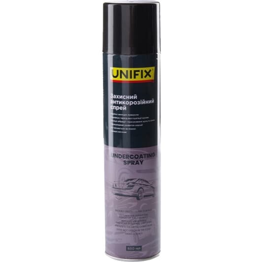 Антикор UNIFIX