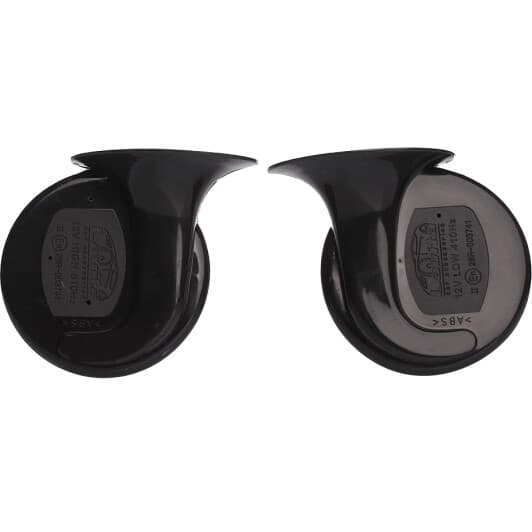 Клаксон Lavita LA180404 "улитка" 12 В 115