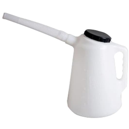 Мерный контейнер Profitool 0XPTJB0010 5.00