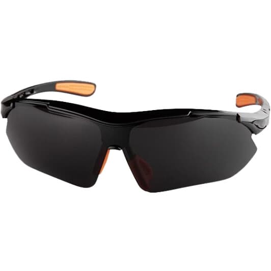 Защитные очки Intertool SP-0094