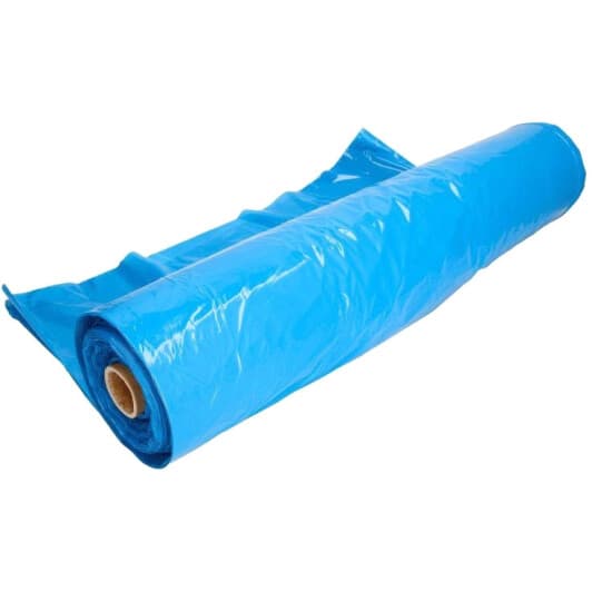 Комплект пакетів для шин PAK-HURT QS408R