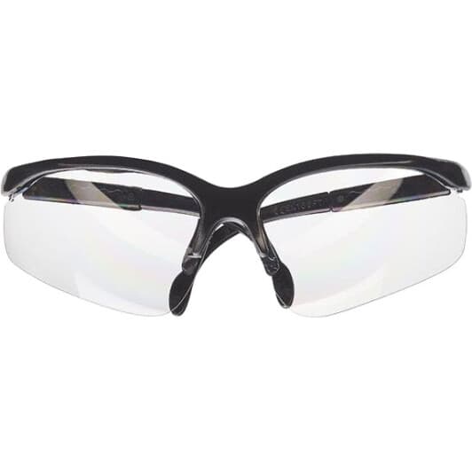 Захисні окуляри Intertool SP-0089