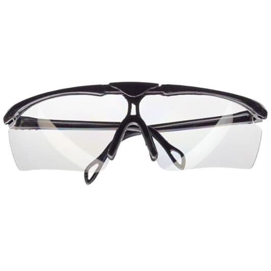 Защитные очки Intertool SP-0090