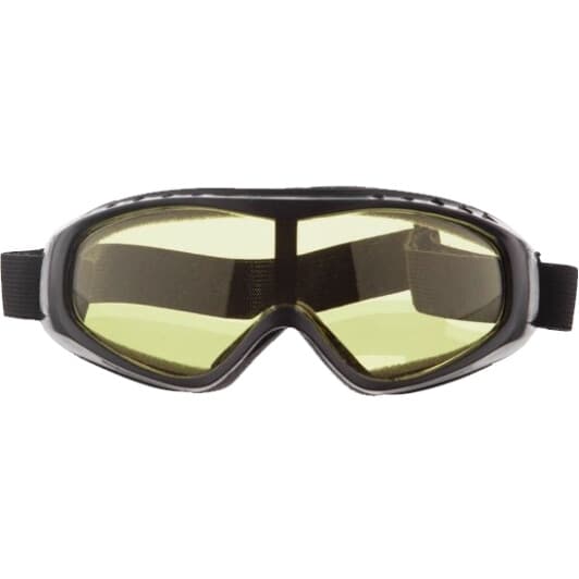 Защитные очки Intertool SP-0079