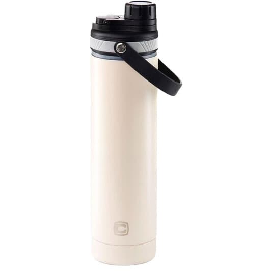 Термобутылка Сила Sport 650 мл