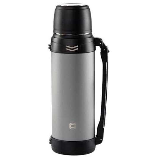 Термос Сила Travel 2,5 л