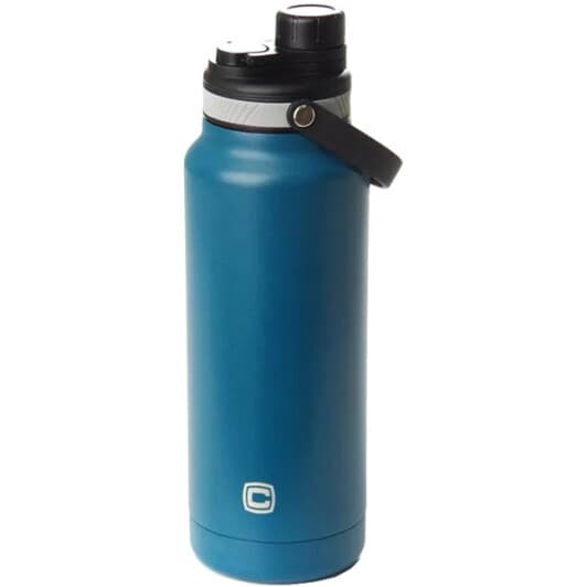 Термопляшка Сила Sport 1000 мл