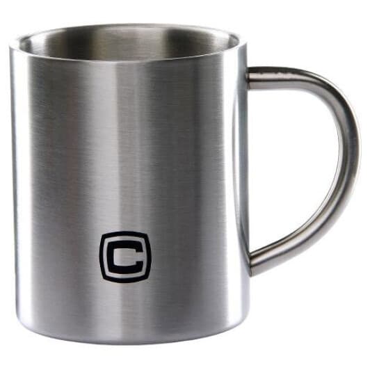 Термокружка Сила 300 мл