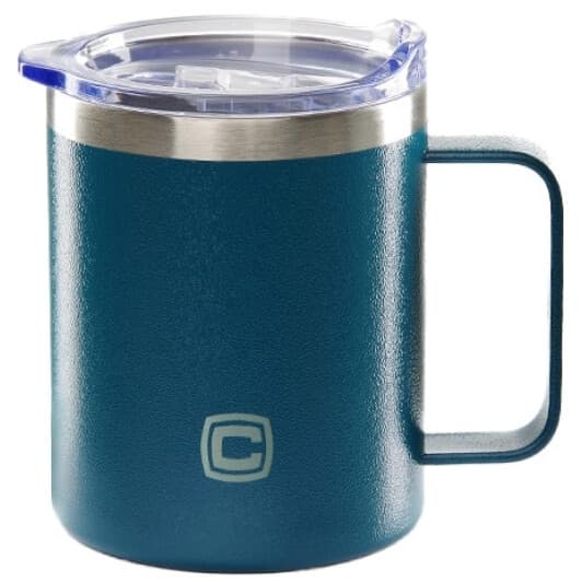 Термокружка Сила 400 мл