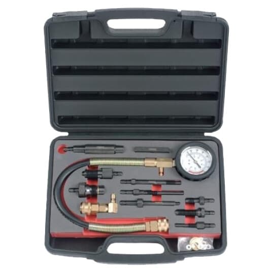 Компресометр Force 913G1