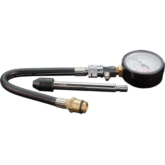 Компресометр Neo Tools 11-261