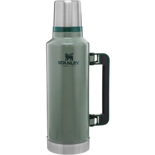 Термос Stanley Classic Legendary 2,3 л