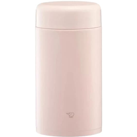 Термос для їжі Zojirushi 750 мл