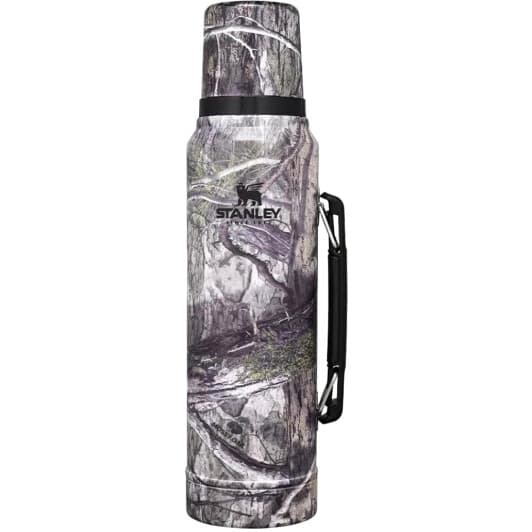 Термос Stanley Classic Legendary 1 л