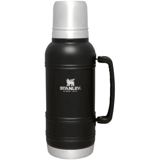 Термос Stanley Artisan 1,4 л