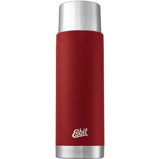 Термос Esbit Sculptor 1 л