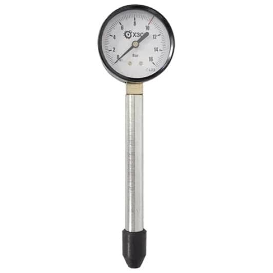 Компрессометр ХЗСО CMPR1601