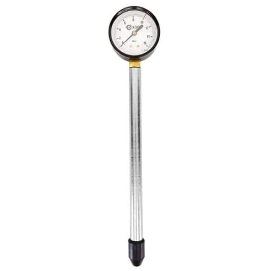 Компресометр ХЗСО CMPR1602