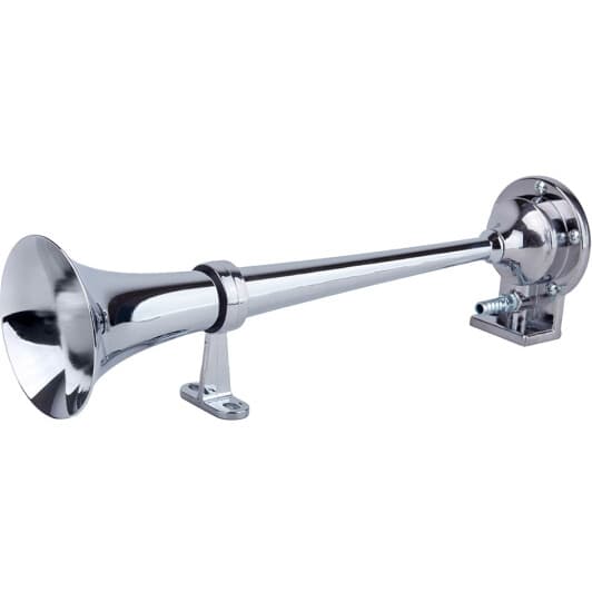 Клаксон Vitol CA-1330 "дудка" 12 В 118 (1 дудка)