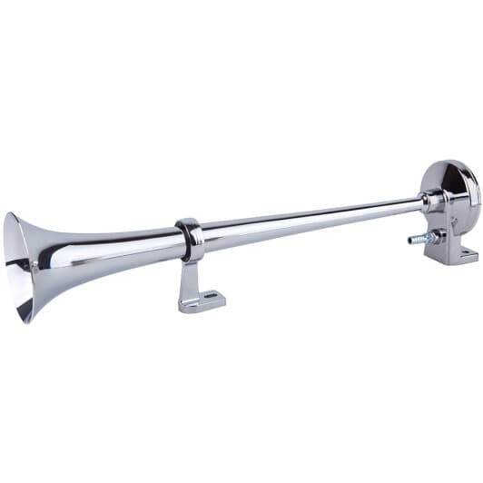 Клаксон Vitol CA-1340 "дудка" 12 В 118 (1 дудка)