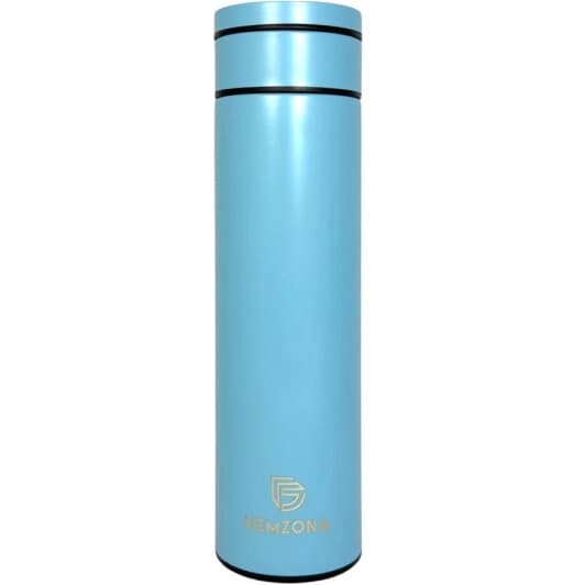 Умная кружка Remzona 450 мл