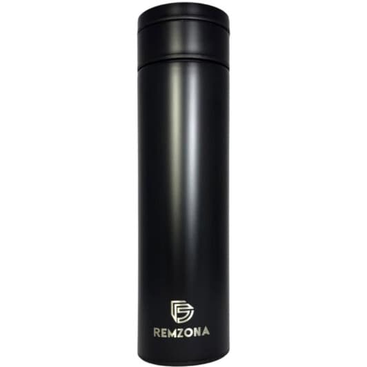 Умная кружка Remzona 450 мл