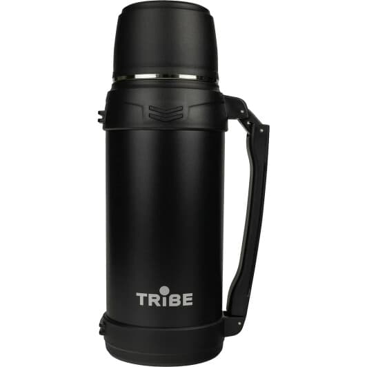 Термос Tribe Family Line 2 л