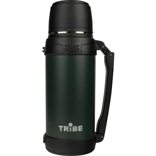 Термос Tribe Family Line 2 л