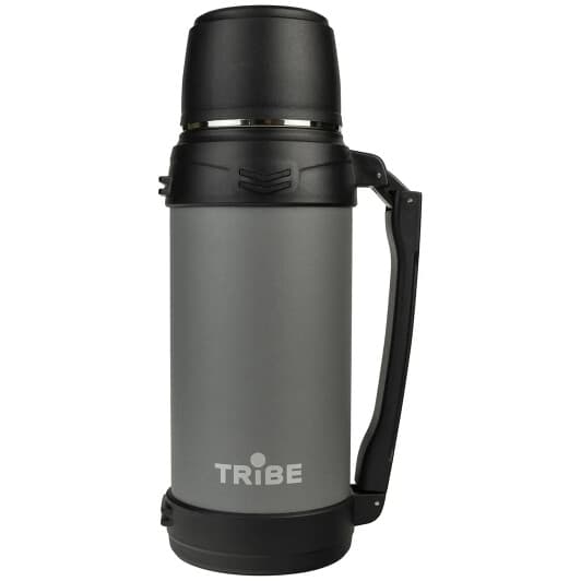 Термос Tribe Family Line 2,5 л