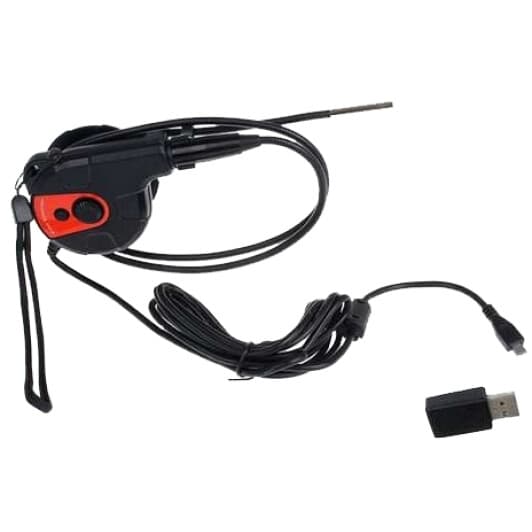 Ендоскоп Protester PRO-VS8802