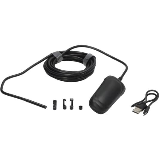 Эндоскоп Sonic 820018