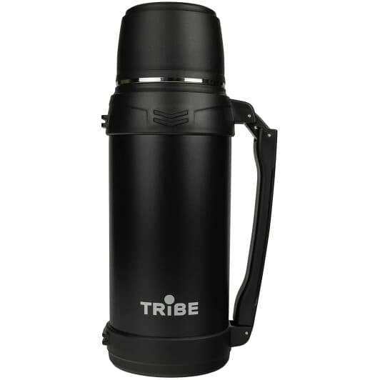 Термос Tribe Family Line 2,5 л