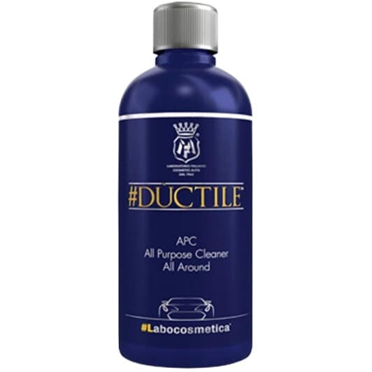 Очисник MA-FRA Labocosmetica Ductile LAB39 500 мл