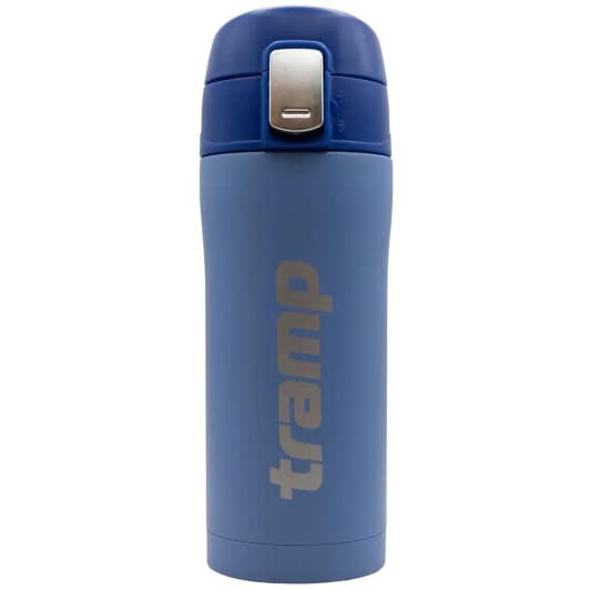 Термос Tramp 350 мл