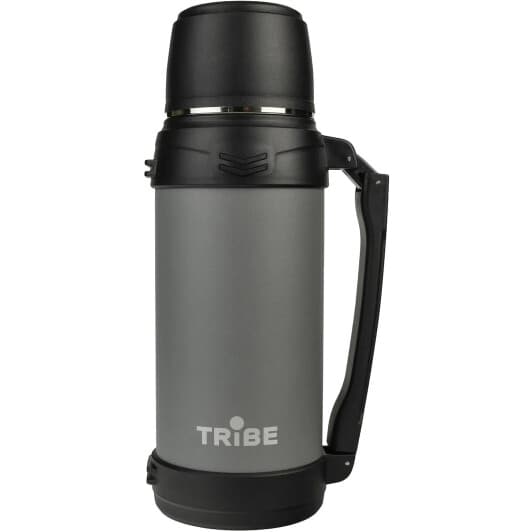 Термос Tribe Family Line 2 л