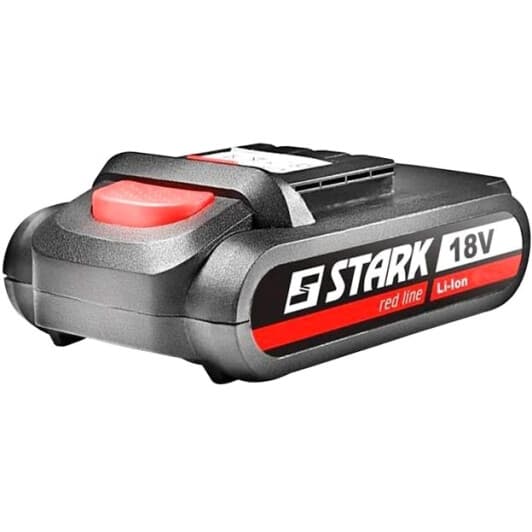 Акумуляторна батарея Stark B-1820Q