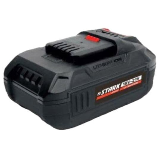 Акумуляторна батарея Stark B-1880Q