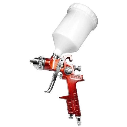 Краскопульт Stark ASG-4314