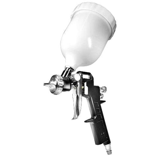 Краскопульт Stark ASG-5015